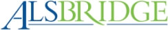 Alsbridge logo